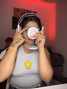 2angela_ - 2Angela_'s free webcam