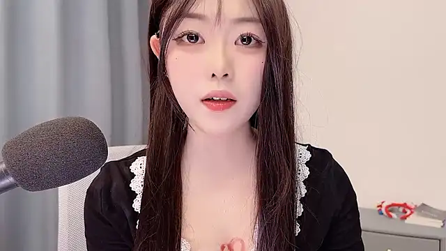 美女smalldaisy在线直播