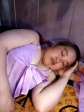 kathyk7 - Kathyk7's free webcam