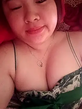 meo-catwet - Meo-catwet's free webcam