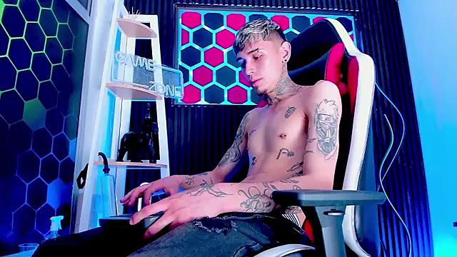 Max_Hader_ live sex cam