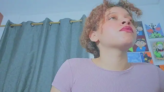 ada_gales_ - Ada_gales_'s free webcam