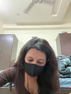 raavigirl - Raavigirl's free webcam