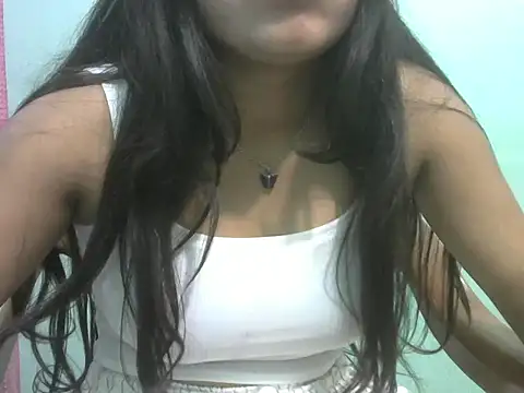 lovely-pandey - Lovely-Pandey's free webcam