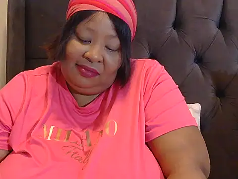 nancy111 - Nancy111's free webcam