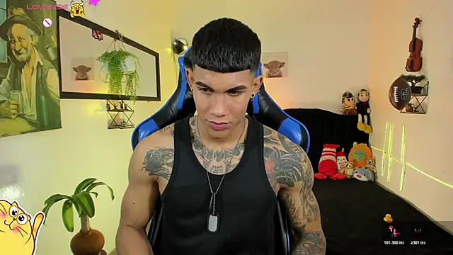 Preview of damian_latinxxx