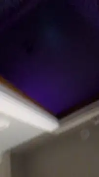 Preview of sitonmyface8426