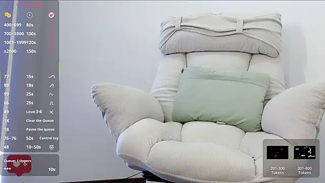 美女peachy_kiss在线直播