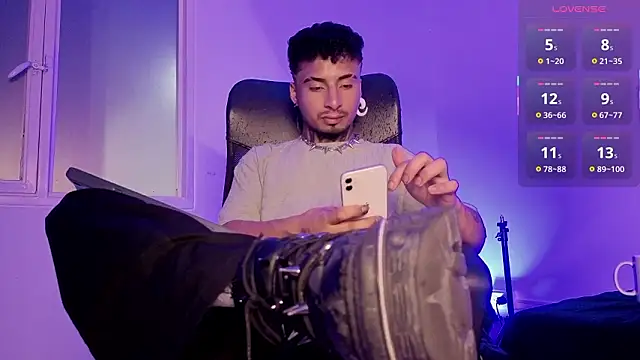 Preview of juancamiilo_66