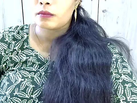 Muskan_Jha