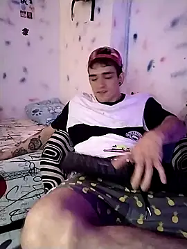 Preview of themaykiin18