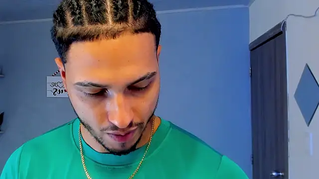 Preview of kris_khalifa69