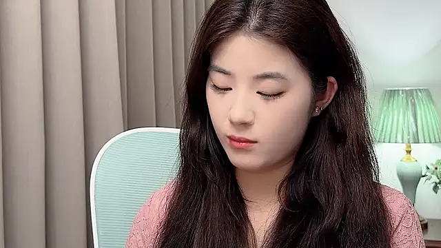 美女Nicole20266在线直播