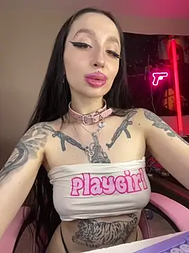 molly__moon - Molly__Moon's free webcam - UK Sex Cams