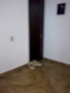 nikol_rang__ - Nikol_Rang__'s free webcam - UK Sex Cams