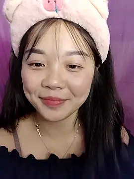 baa-bee22 - Baa-bee22's free webcam - UK Sex Cams