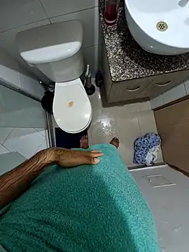 juanse0827 - Juanse0827's free webcam - UK Sex Cams