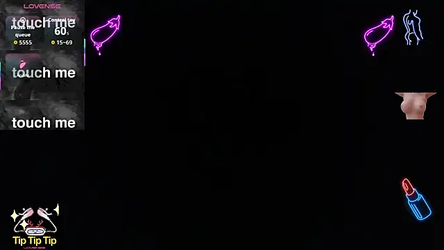 kinkyblueyes69 - KINKYBLUEYES69's free webcam - UK Sex Cams