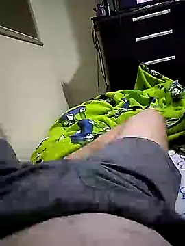 gallanttrox - Gallanttrox's free webcam - UK Sex Cams