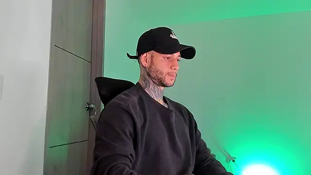 Preview of _jamesleandros1