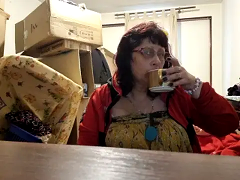 Samantha_Squirt@xh webcam