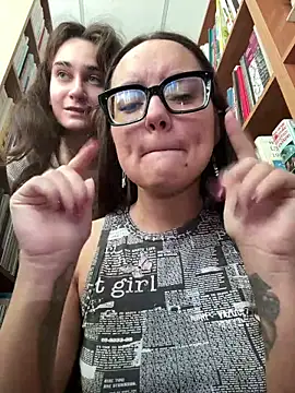 narcissahot - NarcissaHot's free webcam - UK Sex Cams