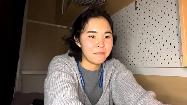 jennycarpenter - JennyCarpenter's free webcam - UK Sex Cams