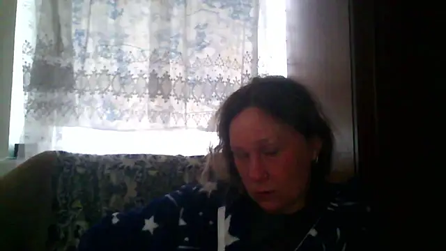 Norma_Wall live sex cam