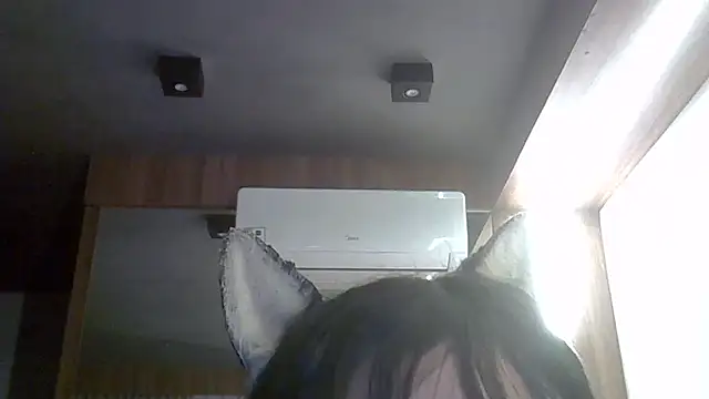 skinnykitten - SkinnyKitten's free webcam - UK Sex Cams