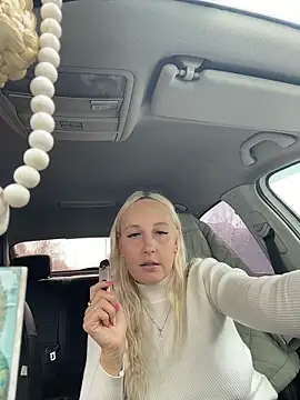 MerlinDave live sex cam