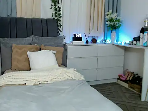 baby_wensyyy09 live sex cam