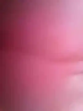 huge_mama69 - Huge_mama69's free webcam - UK Sex Cams