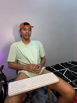 asian_darlingcummersxXx