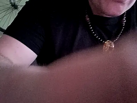 oliverberlinsucht - OliverBerlinSucht's free webcam - UK Sex Cams