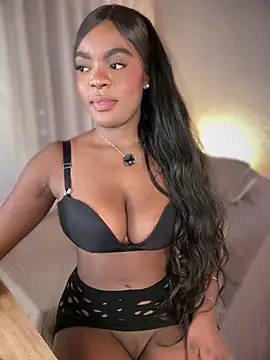 shannol_ryan live sex cam