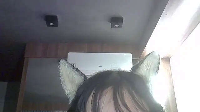 skinnykitten - SkinnyKitten's free webcam - UK Sex Cams