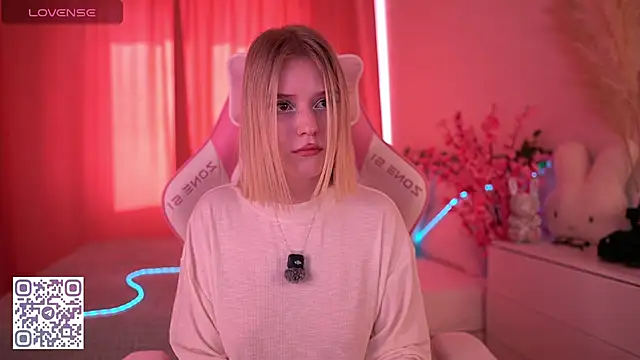 dragonwind - Dragonwind's free webcam - UK Sex Cams