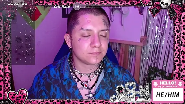 masterkevinftm - Masterkevinftm's free webcam - UK Sex Cams