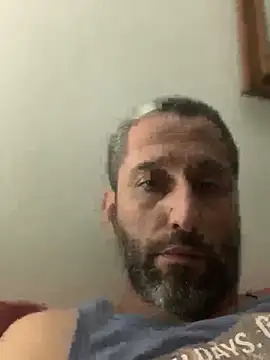 calientesensible - Calientesensible's free webcam - UK Sex Cams