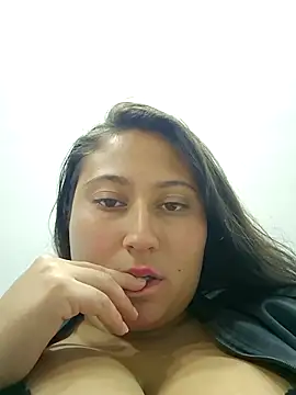 celeem_ - Celeem_'s free webcam - UK Sex Cams