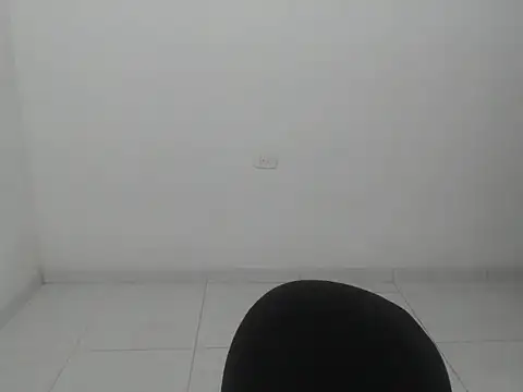 estefania224 - Estefania224's free webcam - UK Sex Cams