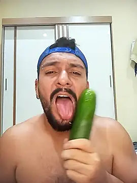 OchefRabudo's live cam