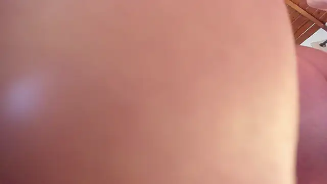 isafontanna (T young) - Cum ♥