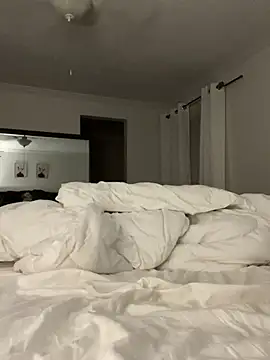 tcadle1824 - Tcadle1824's free webcam - UK Sex Cams