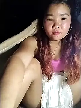 lylylove - Lylylove's free webcam - UK Sex Cams