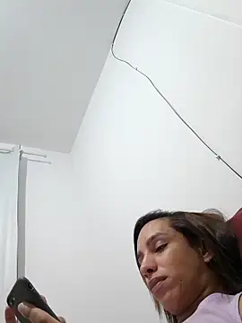 ofjuliaa (Ask my age) - Nova meta com gozada