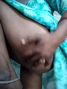 Webcam Model (aunty_sumy)  is live.Free join now!