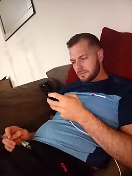 Preview of the_cheeky_alpha