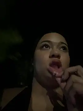 Datoka_adrenaline webcam