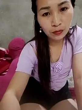 thobaby112 - Thobaby112's free webcam - UK Sex Cams